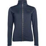 Kingsland Jopica "KLadalee", navy - XL | Shoptok.si