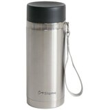 Sigma Termos TY-VF220, 220ml, Inox | Eponuda.com