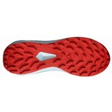 Salomon Tenis Alphaglide pisana | Shoptok.si