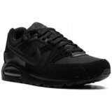 Nike Nizke superge Air Max Črna | Shoptok.si