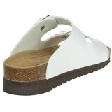Grunland CB2445-11 Bijela | shoptok.hr
