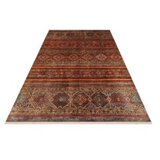Conceptum Hypnose tepih ATK 05, 80x300 cm, šareni | Eponuda.ba