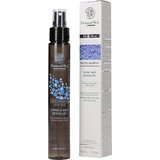 Domus Olea Toscana micro-ialuron detox-lift tonic | Shoptok.si