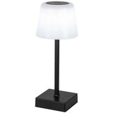 Mömax Namizna Led-svetilka Emo | Shoptok.si