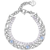 Brosway zapestnica desideri BEI069 | Shoptok.si
