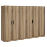 Hanah home kale 7500 | ePonuda.com