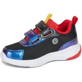 Primigi HOT WHEELS Crna | shoptok.hr