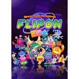  flipon steam key global | ePonuda.com