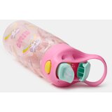 Sinsay Boca za vodu s ručkom i slamkom Hello Kitty | shoptok.hr