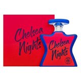 Bond No.9 Chelsea Nights parfemska voda unisex 100 ml | shoptok.hr