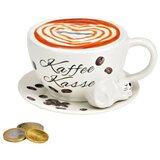 Viter kasica šoljica kafe 14x8x13cm ( 10040578_1 ) Cene