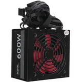 napajanje 600W EPS-600A 12cm fan, bulk