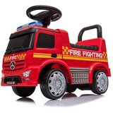  Guralica Mercedes vatrogasci crvena | shoptok.hr