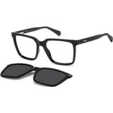 Polaroid PLDD556/C 807/17 - ONE SIZE (54) | shoptok.hr