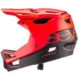  Kaciga 7IDP Project 23 ABS - L | shoptok.hr