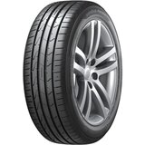 Hankook 225/50R17 98Y XL K127 Ventus S1 evo3 * | Shoptok.si