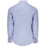  U.S. Grand Polo Muška košulja AU03229IRVING | Eponuda.com