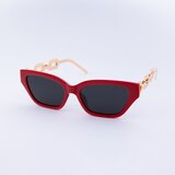 Layoners aurora red | Shoptok.si