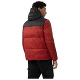 4f Parke 4FAW23TDJAM243 pisana | Shoptok.si