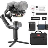 Zhiyun Weebill 2 Pro Plus stabilizator | Eponuda.ba