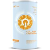 QNT kolagen u prahu, 390 g – za kožu, kosu, nokte i zglobove - pomorandža | ePonuda.com