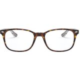 Ray-ban Naočare RX 5375 5082 Cene