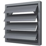 Bb Link Plastična žaluzina 460x460mm ( 284E ) | ePonuda.com