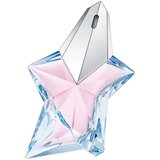 Parfem Toaletna voda Eau De Toilette Angel 30 ml Cene