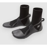 Billabong 5 Absolute St Cevlji za surfanje black hash Cene