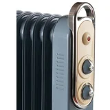 radijator AR8251BL