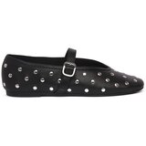 Steve Madden ARCHER BLK Crna Cijene