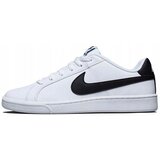 Nike Nizke superge Court Royale Bela Cene