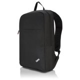 Lenovo ruksak za prijenosno računalo 15,6'' ThinkPad Basic, 4X40?09936 Cijene