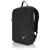 Lenovo ruksak za prijenosno računalo 15,6'' ThinkPad Basic, 4X40?09936
