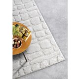 Elle Decoration Krem tepih 200x280 cm Artistique Cream White – | shoptok.hr