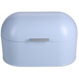 ONA Metalna posuda za kruh Fresh – | shoptok.hr