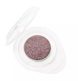 Affect Cosmetics mono senka za oči colour attack foil shadow | senke za oči | ePonuda.com