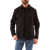 Calvin Klein Jeans Jakne & Blazerji K10K112315 Črna Cene