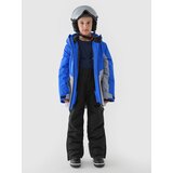 4f Boys' ski pants | shoptok.hr