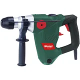 bušilica el.pneumatska w-bh 1500
