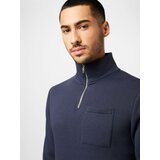 Burton Menswear London Majica marine | Shoptok.si