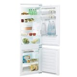 Indesit ugradbeni hladnjak B 18 A1 D/I 1 | Eponuda.ba