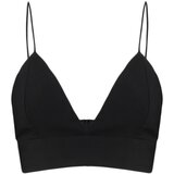 Trendyol Ženski top Stone | shoptok.hr