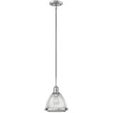 Elstead Lighting viseča svetilka Cene