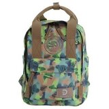 Discovery Nahrbtniki Cave pisana Cene