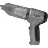  JOCCA Jocca Vakumski ručni usisivač za auto 2677 | ePonuda.com