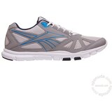 Reebok muške PATIKE YOURFLEX TRAIN RS 6.0 M M47748