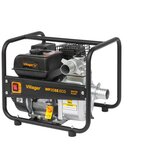 Villager bencinska črpalka WP 35 SE ECO | Shoptok.si