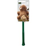 Flingerz igrača za metanje Furry veverica - pribl. D 59 x Š 14 x V 9 cm | Shoptok.si