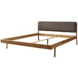 MID.YOU postelja | Shoptok.si